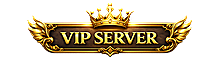 VİP SERVER